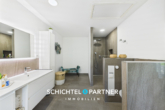 S&P | Vollbad - Vegesack | Sanierter Bungalow mit moderner Technik und stilvollem Ambiente