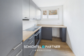 S&P | Küche - Neustadt | Modernisierte Eigentumswohnung mit Einbauküche und Balkon