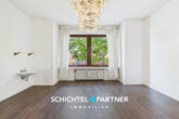 S&P | Wohnzimmer