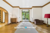 S&P | Wohnzimmer