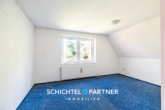 S&P | Schlafzimmer - Ritterhude | Großes Zweifamilienhaus mit schönem Garten und zwei Garagen