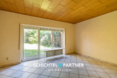 S&P | Schlafzimmer - Ritterhude | Großes Zweifamilienhaus mit schönem Garten und zwei Garagen