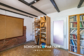 S&P | Partyraum - Ritterhude | Großes Zweifamilienhaus mit schönem Garten und zwei Garagen