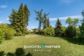S&P | Gartenfläche - Ritterhude | Großes Zweifamilienhaus mit schönem Garten und zwei Garagen