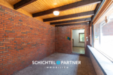 S&P | Partyraum - Ritterhude | Großes Zweifamilienhaus mit schönem Garten und zwei Garagen