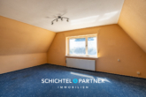 S&P | Schlafzimmer - Ritterhude | Großes Zweifamilienhaus mit schönem Garten und zwei Garagen