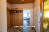S&P | Flur - Ritterhude | Großes Zweifamilienhaus mit schönem Garten und zwei Garagen