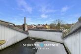 S&P | Balkon - Lindenhof | Geräumiges Reihenmittelhaus Nähe Waterfront mit Ausbaupotenzial