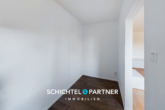 S&P | Schlafzimmer - Neu-Schwachhausen | Eigentumswohnung in zentraler Lage mit ruhigem Balkon