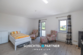 S&P | Kinderzimmer 2 - Hemelingen | Charmantes 6-Zimmer Einfamilienhaus mit Garten zum Wohlfühlen