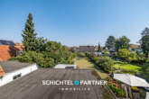 S&P | Gartenbereich - Hemelingen | Charmantes 6-Zimmer Einfamilienhaus mit Garten zum Wohlfühlen