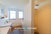 S&P | Vollbad - Hüttenbusch | Modernes Einfamilienhaus mit großem Grundstück & viel Fläche