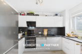 S&P | Küche - Mahndorf | Helle 3-Zimmer Wohnung mit Loggia und Tiefgaragenstellplatz