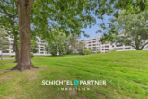 S&P | Umgebung - Mahndorf | Helle 3-Zimmer Wohnung mit Loggia und Tiefgaragenstellplatz