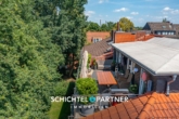 S&P | Dachterrasse - Hastedt | Tolles Wohn- und Geschäftshaus mit neuer Außenfassade in Top-Lage