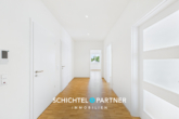 S&P | Flur - Oberneuland | Exklusive Neubauwohnung mit hochwertiger Ausstattung & Garage