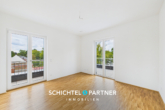 S&P | Schlafzimmer - Oberneuland | Exklusive Neubauwohnung mit hochwertiger Ausstattung & Garage