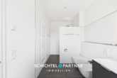 S&P | Bad en suite - Oberneuland | Exklusive Neubauwohnung mit hochwertiger Ausstattung & Garage
