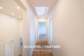 S&P | Flur - Lehesterdeich | Kernsaniertes Einfamilienhaus mit Wintergarten und Garage
