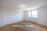 S&P | Schlafzimmer - Lehesterdeich | Kernsaniertes Einfamilienhaus mit Wintergarten und Garage