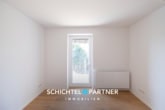S&P | Arbeitszimmer - Lehesterdeich | Kernsaniertes Einfamilienhaus mit Wintergarten und Garage