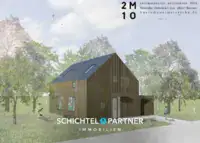 S&P | Visualisierung Bauvorhaben