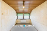 S&P I Schlafzimmer - Lehe | Geräumige Doppelhaushälfte mit 2 Wohneinheiten, Garten & Terrasse