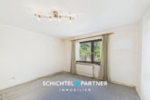 S&P I Schlafzimmer - Lehe | Geräumige Doppelhaushälfte mit 2 Wohneinheiten, Garten & Terrasse