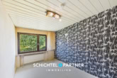 S&P I Schlafzimmer - Lehe | Geräumige Doppelhaushälfte mit 2 Wohneinheiten, Garten & Terrasse
