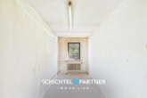 S&P I Arbeitszimmer - Lehe | Geräumige Doppelhaushälfte mit 2 Wohneinheiten, Garten & Terrasse