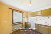 S&P I Küche - Lehe | Geräumige Doppelhaushälfte mit 2 Wohneinheiten, Garten & Terrasse