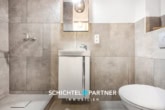 S&P | Duschbad - Hastedt | 18er Faktor: Für Anleger & Eigennutzer, Vierparteienhaus mit Charme