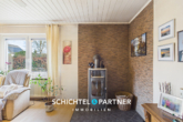 S&P | Kaminofen - Hambergen | Freistehendes Einfamilienhaus mit Kamin und großem Grundstück