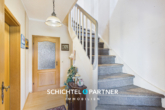 S&P | Flur - Hambergen | Freistehendes Einfamilienhaus mit Kamin und großem Grundstück