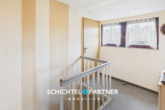 S&P | Flur - Hambergen | Freistehendes Einfamilienhaus mit Kamin und großem Grundstück