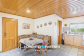 S&P | Essbereich - Hambergen | Freistehendes Einfamilienhaus mit Kamin und großem Grundstück