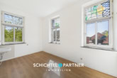 S&P | Schlafzimmer - Groß Mackenstedt | Großzügige Maisonette-Wohnung in gutangebunder Lage
