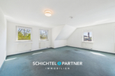 S&P | Wohnzimmer - Groß Mackenstedt | Großzügige Maisonette-Wohnung in gutangebunder Lage