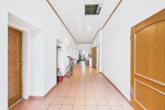 S&P | Eingangsbereich - Groß Mackenstedt | Großzügige Maisonette-Wohnung in gutangebunder Lage