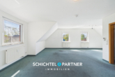 S&P | Wohnzimmer - Groß Mackenstedt | Großzügige Maisonette-Wohnung in gutangebunder Lage