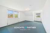 S&P | Wohnzimmer - Groß Mackenstedt | Großzügige Maisonette-Wohnung in gutangebunder Lage