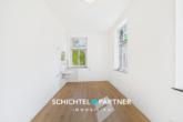 S&P | Schlafzimmer - Groß Mackenstedt | Großzügige Maisonette-Wohnung in gutangebunder Lage