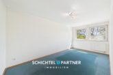 S&P | Schlafzimmer - Groß Mackenstedt | Großzügige Maisonette-Wohnung in gutangebunder Lage