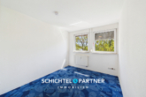 S&P | Schlafzimmer - Groß Mackenstedt | Großzügige Maisonette-Wohnung in gutangebunder Lage