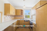 S&P | Küche - Groß Mackenstedt | Großzügige Maisonette-Wohnung in gutangebunder Lage