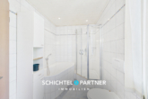 S&P | Vollbad - Groß Mackenstedt | Großzügige Maisonette-Wohnung in gutangebunder Lage