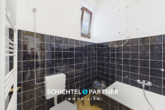 S&P | Vollbad - Groß Mackenstedt | Großzügige Maisonette-Wohnung in gutangebunder Lage