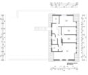 S&P | Grundriss Dachgeschoss - Groß Mackenstedt | Großzügige Maisonette-Wohnung in gutangebunder Lage