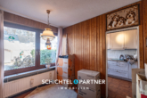 S&P | Esszimmer - Huchting | Charmantes Reihenendhaus mit Garage und wunderschönem Grundstück