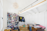 S&P | Büro - Ostertor | Sanierte Traumwohnung im Altbau mit echtem Stuck & Sonnenbalkon